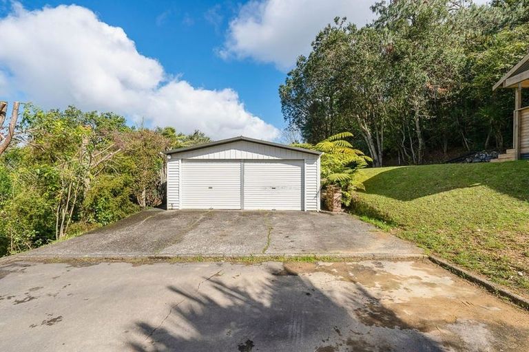 Photo of property in 236 Western Hills Drive, Avenues, Whangarei, 0110