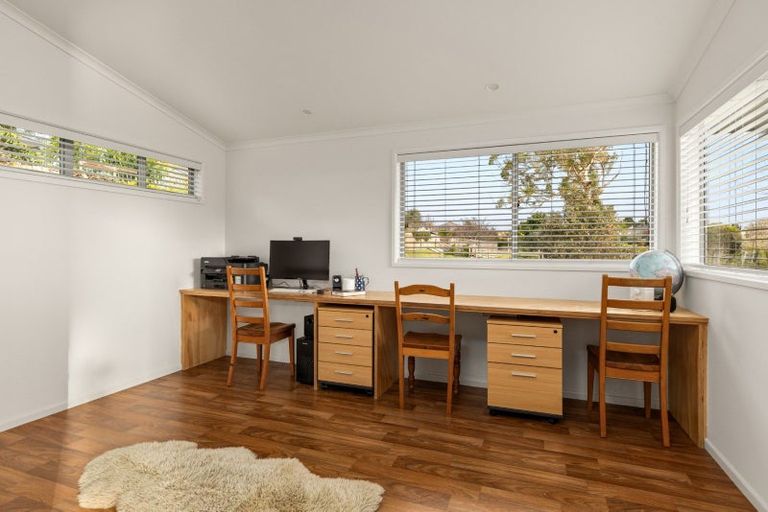 Photo of property in 26 Brackenburn Drive, Ohauiti, Tauranga, 3112