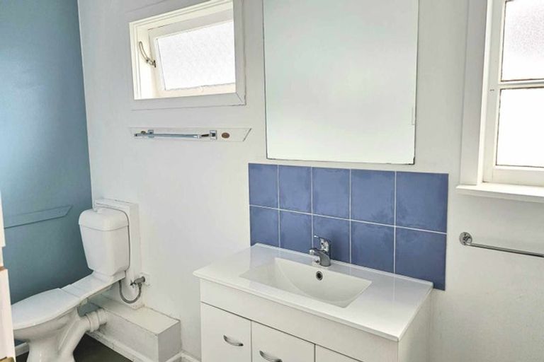 Photo of property in 41 Manning Street, Rawene, Kaikohe, 0473