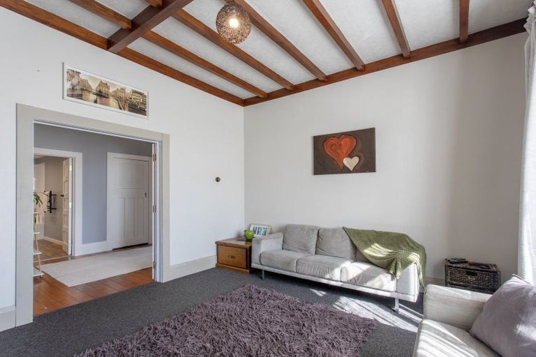 Photo of property in 91 Tavistock Road, Waipukurau, 4200