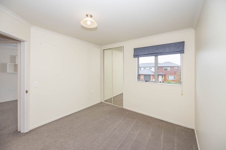 Photo of property in 14 Rene Way, Huntington, Hamilton, 3210