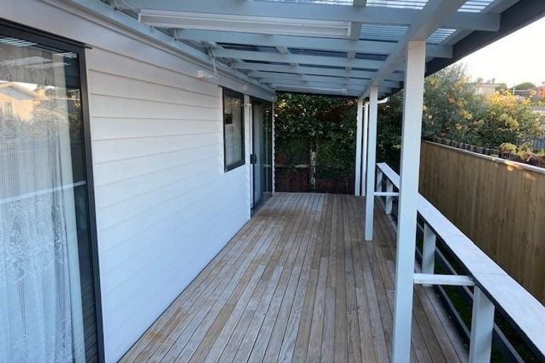 Photo of property in 20 Yvonne Street, Melville, Hamilton, 3206