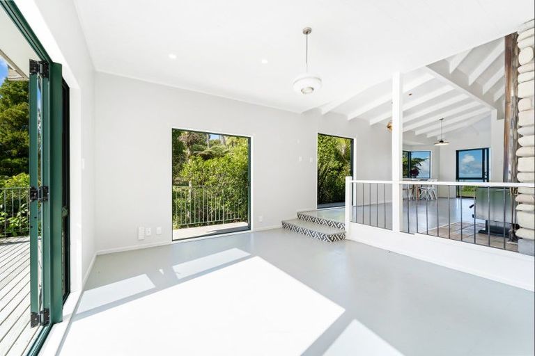 Photo of property in 776 Matakana Valley Road, Whangaripo, Warkworth, 0985