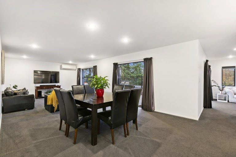 Photo of property in 83 Stableford Drive, Pyes Pa, Tauranga, 3112