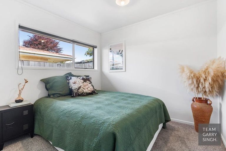 Photo of property in 42b Trentham Road, Papakura, 2110