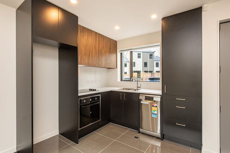 Photo of property in 21/170 Fraser Avenue, Johnsonville, Wellington, 6037