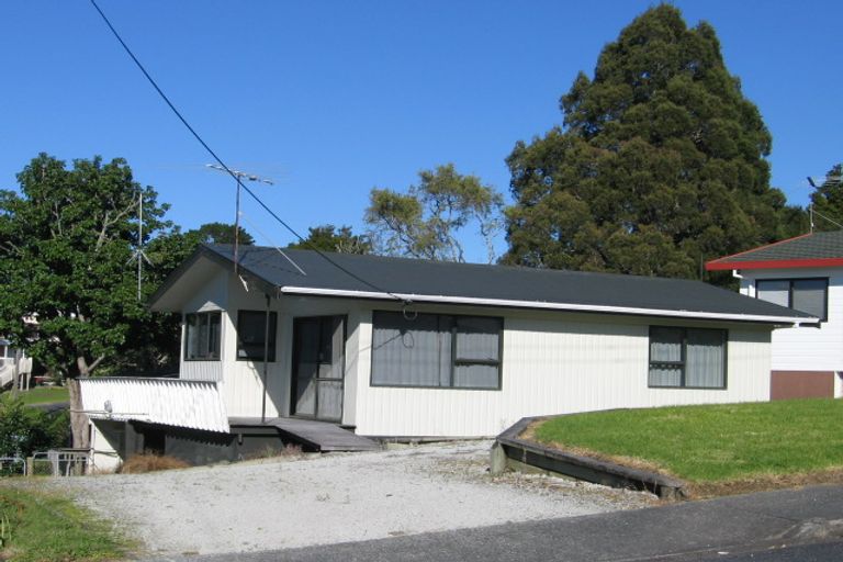 Photo of property in 66 Mera Road, Algies Bay, Warkworth, 0920