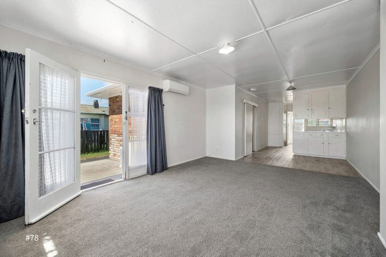 Photo of property in 78 Malfroy Road, Victoria, Rotorua, 3010