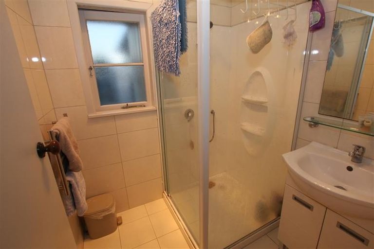 Photo of property in 218 Airfield Road, Takanini, Papakura, 2582