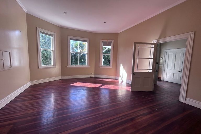 Photo of property in 30 Fleur Road, Karaka, Papakura, 2580