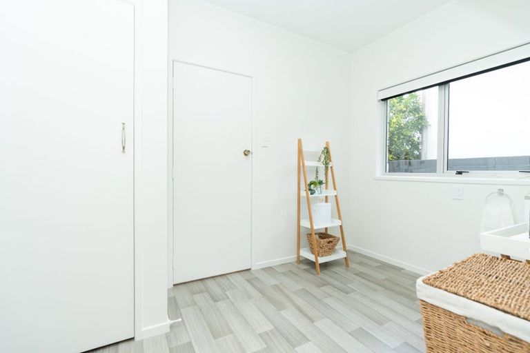 Photo of property in 2 Clements Crescent, Queenwood, Hamilton, 3210