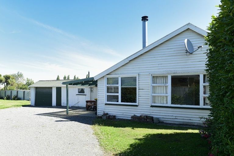 Photo of property in 78 Cambridge Street, Hampstead, Ashburton, 7700