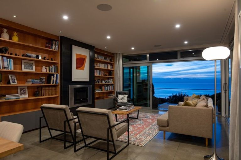 Photo of property in 14 Werneth Ridge, Atawhai, Nelson, 7010