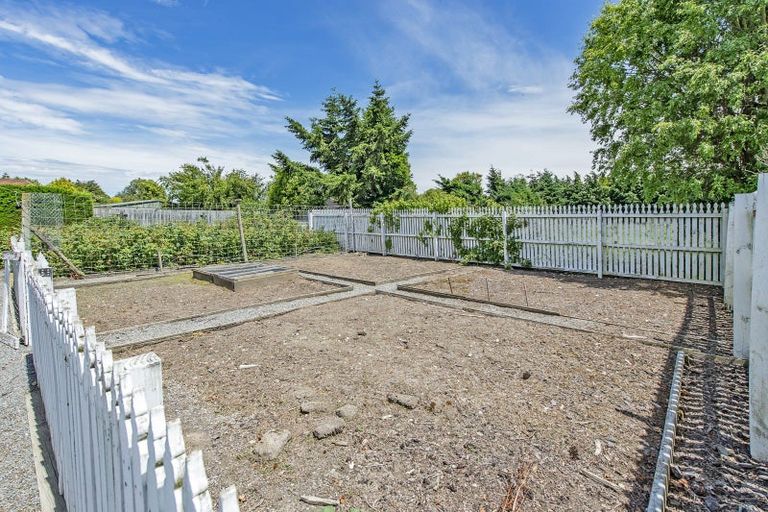 Photo of property in 3 Kowhai Drive, Darfield, 7510