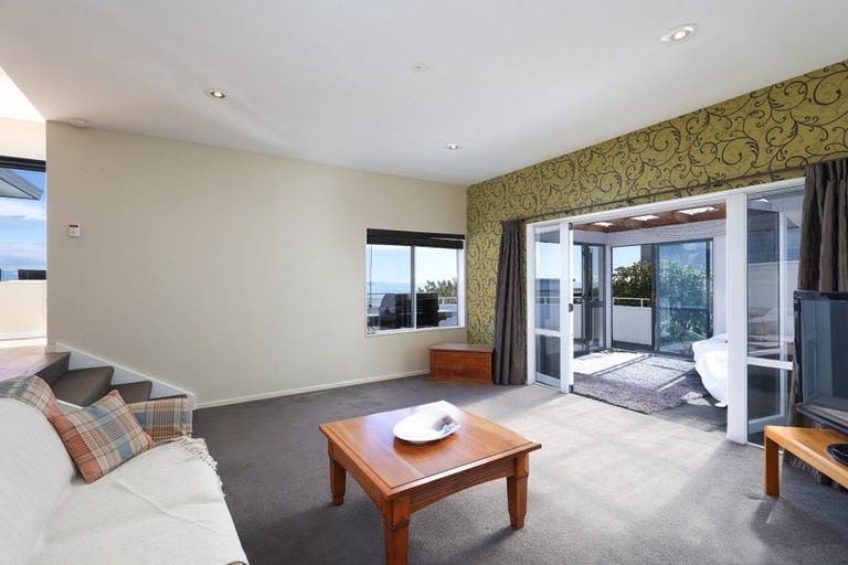 Photo of property in 64 Tresillian Avenue, Marybank, Nelson, 7010