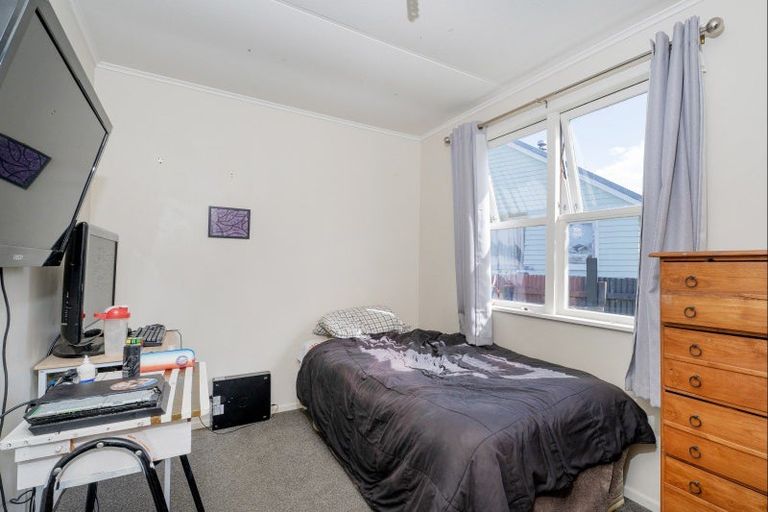 Photo of property in 23 Catherine Crescent, Whitianga, 3510