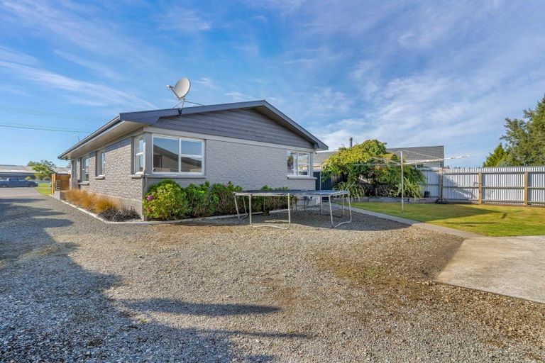 Photo of property in 24 Great North Road, Winton, 9720