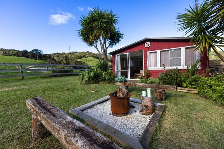 Photo of property in 719 Waikare Road, Karetu, Kawakawa, 0283
