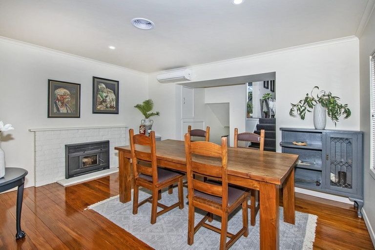 Photo of property in 42 Bedlington Street, Whau Valley, Whangarei, 0112