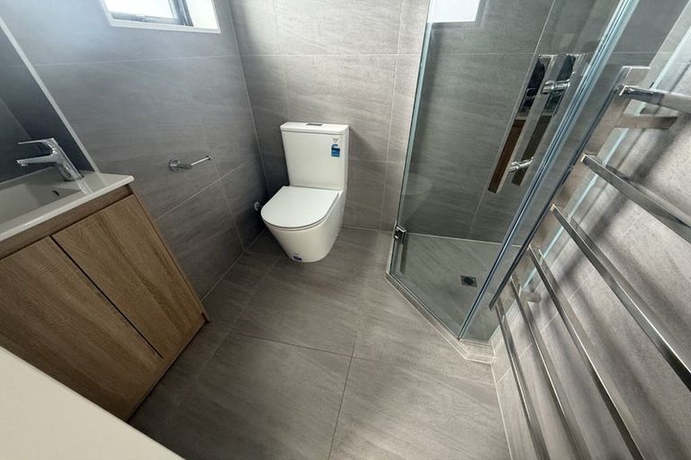 Photo of property in 20 Tukauri Place, Papakura, 2110