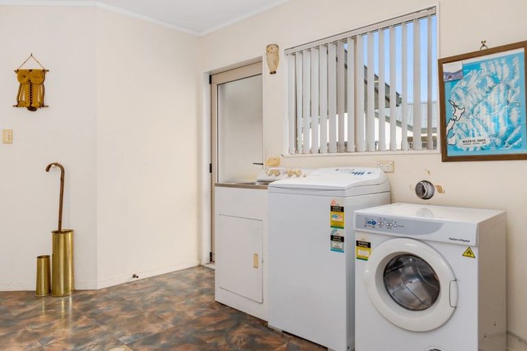 Photo of property in 10 Grosvenor Place, Katikati, 3129