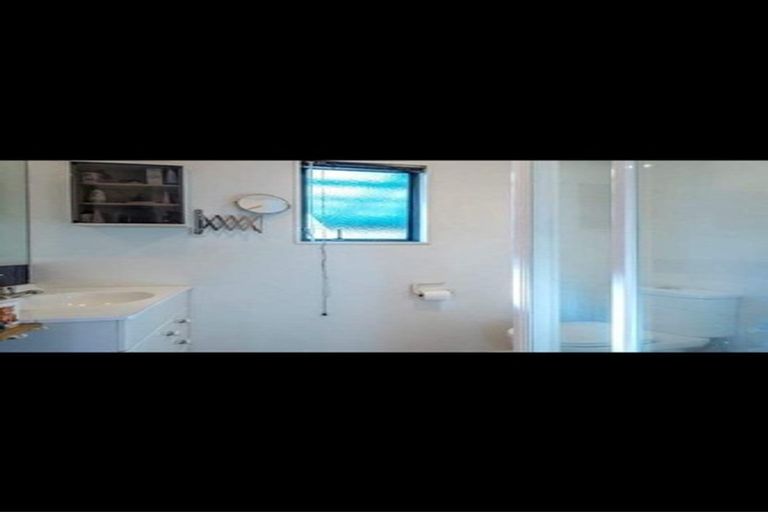 Photo of property in 53 Weggery Drive, Waikanae Beach, Waikanae, 5036