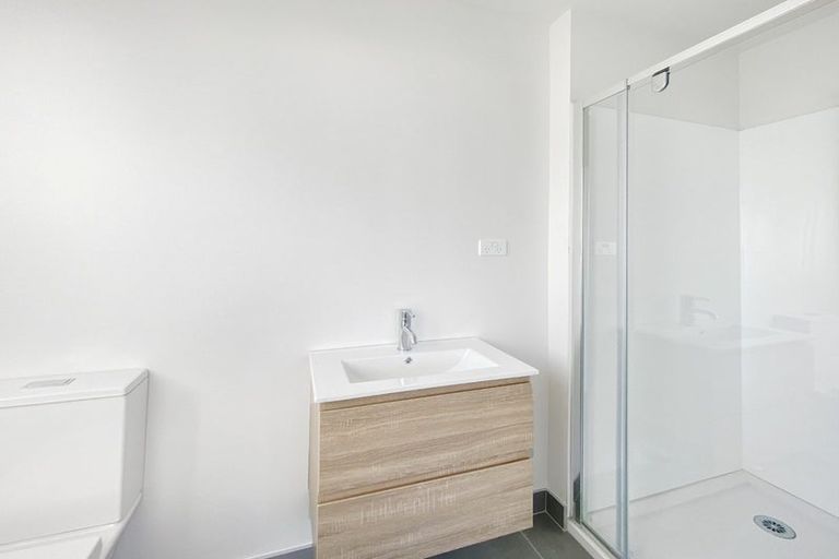 Photo of property in 10 Carole Crescent, Pakuranga, Auckland, 2010