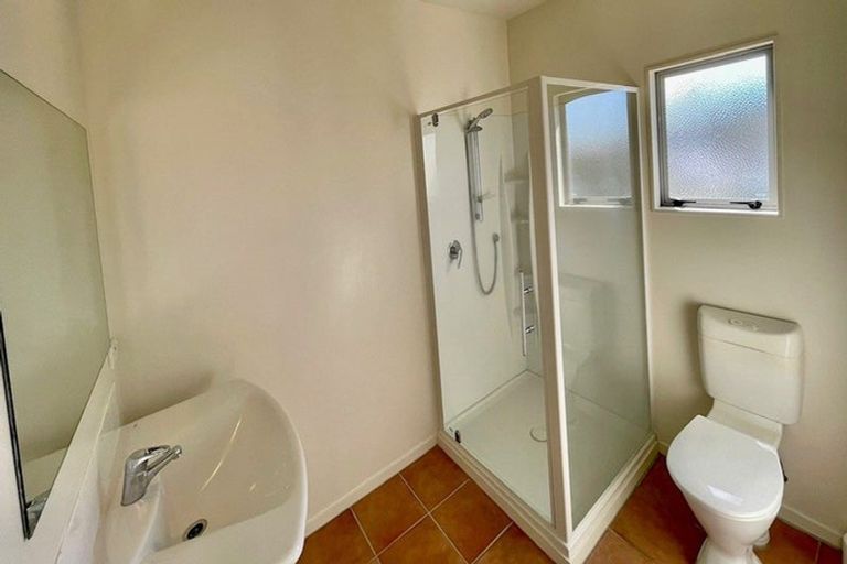 Photo of property in 10a Park Terrace, Hamilton Central, Hamilton, 3204