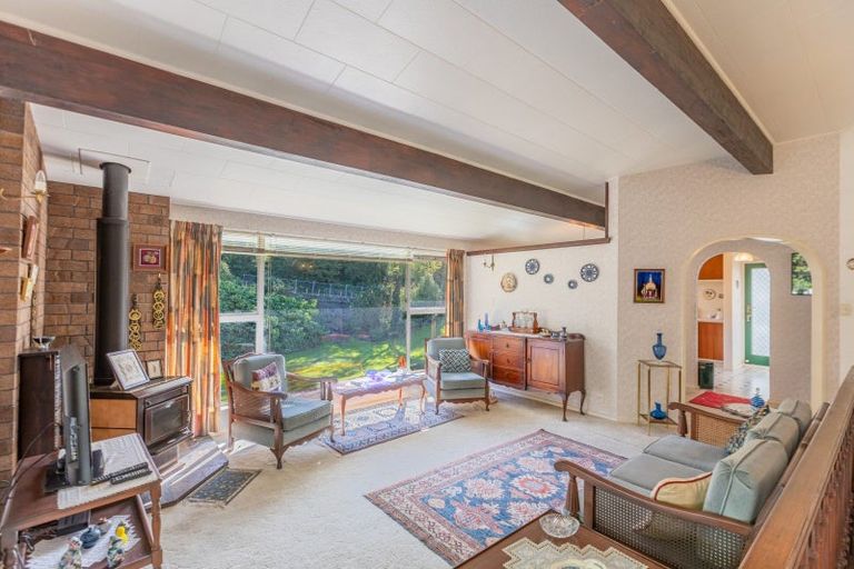 Photo of property in 71 Faraday Street, Hospital Hill, Napier, 4110