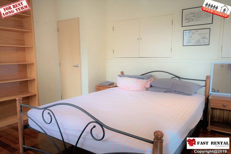 Photo of property in 1/59 Beach Road, Castor Bay, Auckland, 0620