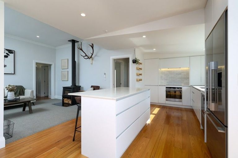 Photo of property in 51 Ellis Street, Brightwater, 7022