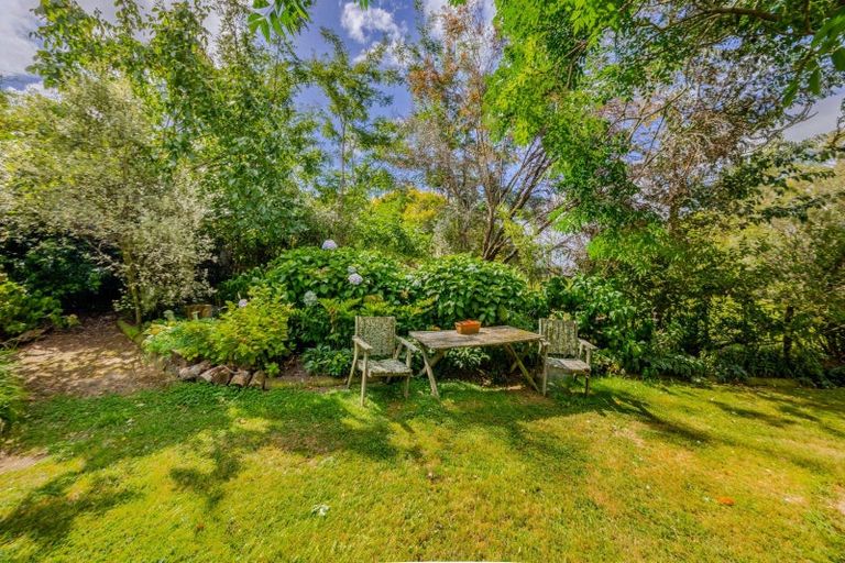 Photo of property in 37 Ellison Street, Otane, 4202