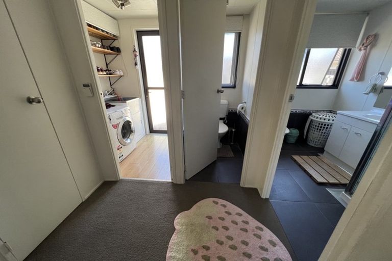 Photo of property in 2/1 Thomas Road, Flat Bush, Auckland, 2019