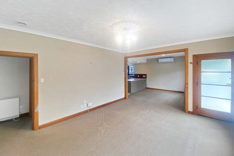 Photo of property in 29 Karina Terrace, Roslyn, Palmerston North, 4414