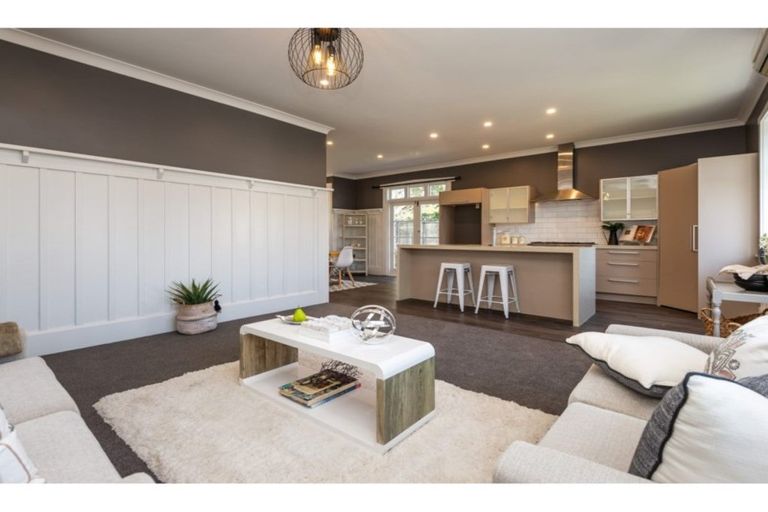 Photo of property in 44 Chancellor Street, Richmond, Christchurch, 8013