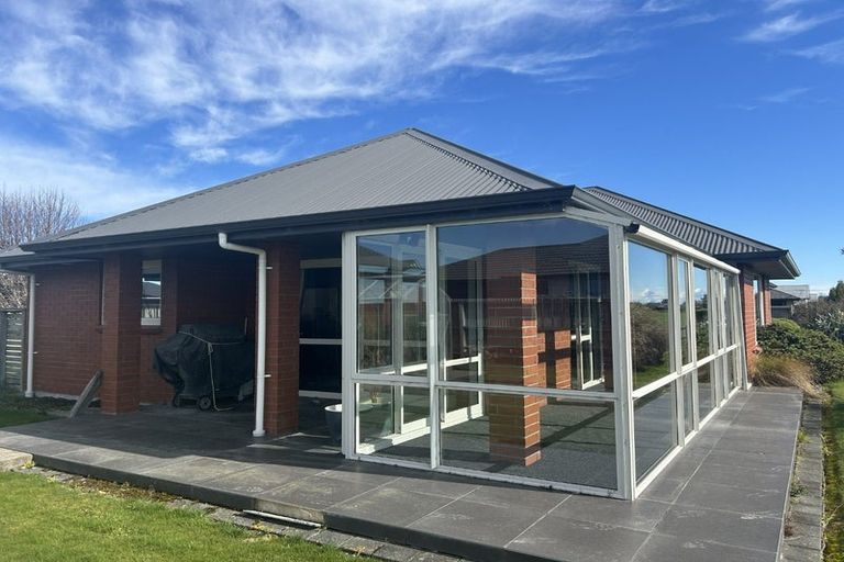 Photo of property in 36 Northview Avenue, Winton, 9720