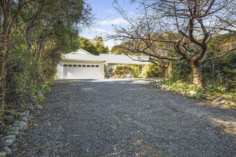 Photo of property in 5c Janet Frame Way, Whitemans Valley, Upper Hutt, 5371