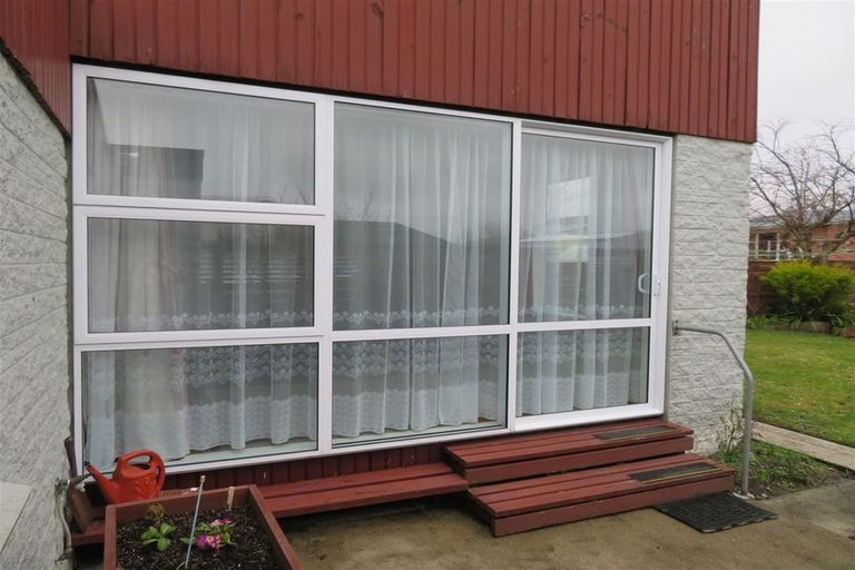 Photo of property in 33d Norton Street, Gore, 9710