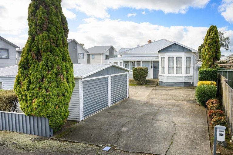 Photo of property in 175 Albert Street, Hokowhitu, Palmerston North, 4410