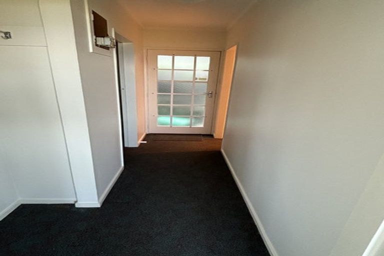 Photo of property in 4/7 Jerome Way, Crofton Downs, Wellington, 6035