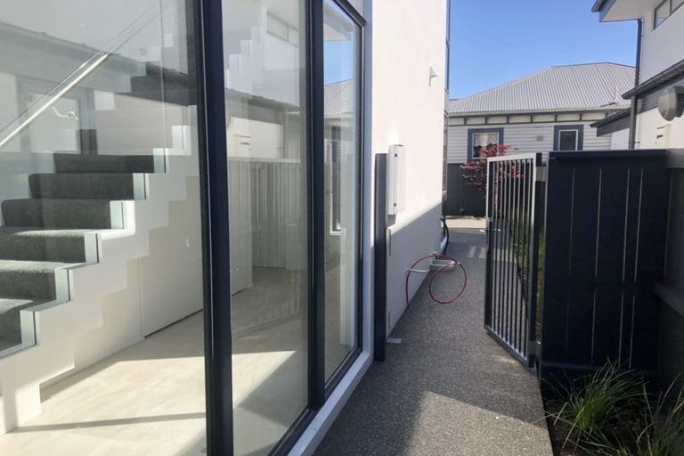 Photo of property in 39 Clissold Street, Merivale, Christchurch, 8014