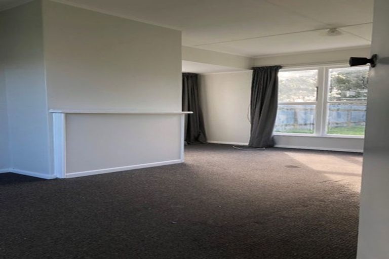 Photo of property in 1009 Manuka Street, Mahora, Hastings, 4120