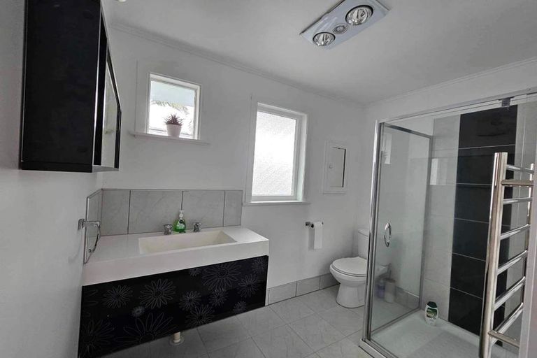 Photo of property in 64 Western Road, Bellevue, Tauranga, 3110