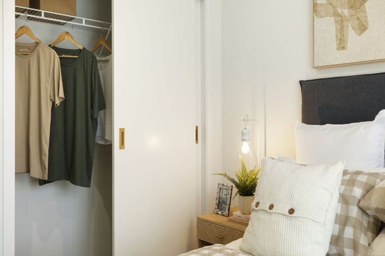 Photo of property in 55 Cambridge Road, Riverhead, 0820