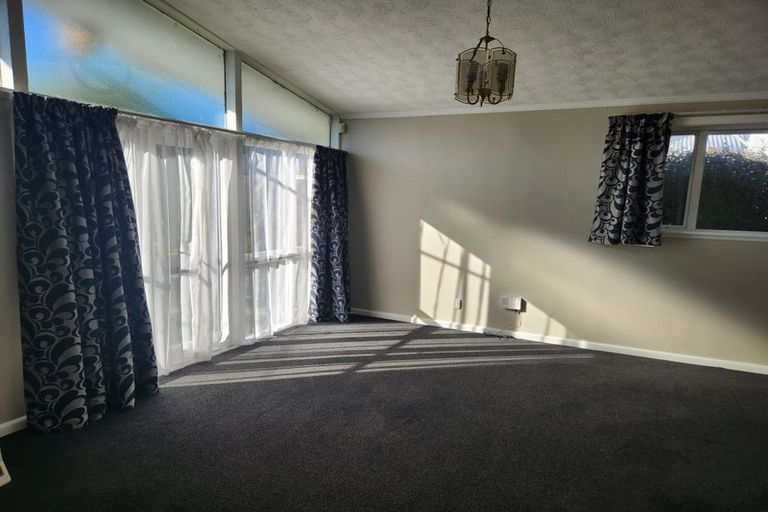 Photo of property in 26 Burnton Street, Epuni, Lower Hutt, 5011