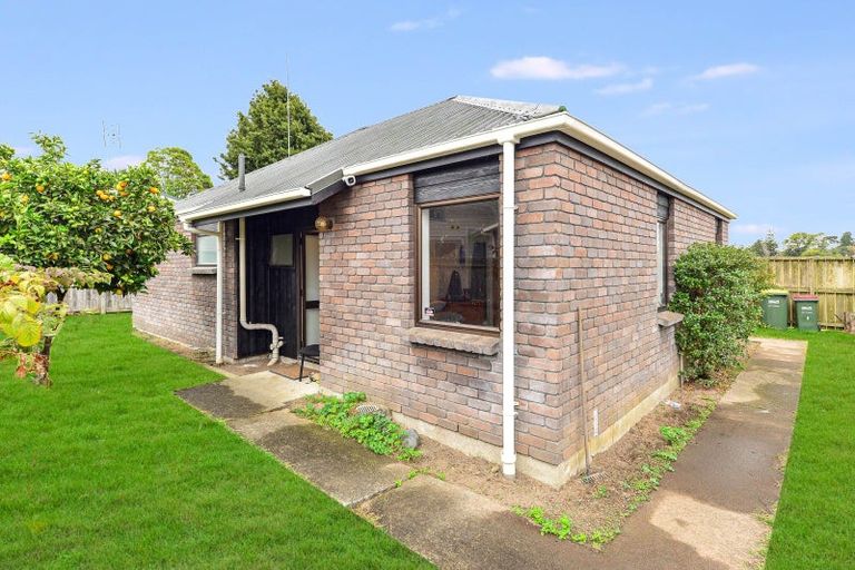 Photo of property in 42b Rimu Street, Maeroa, Hamilton, 3200