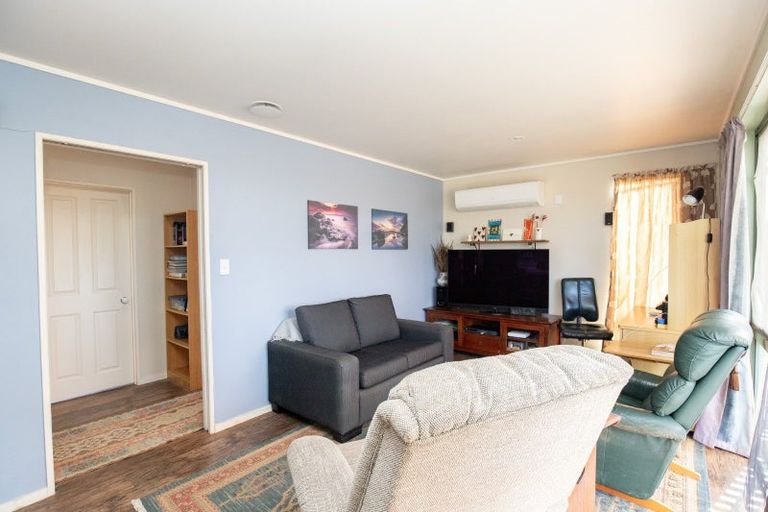 Photo of property in 53 River Road, Ngatea, 3503