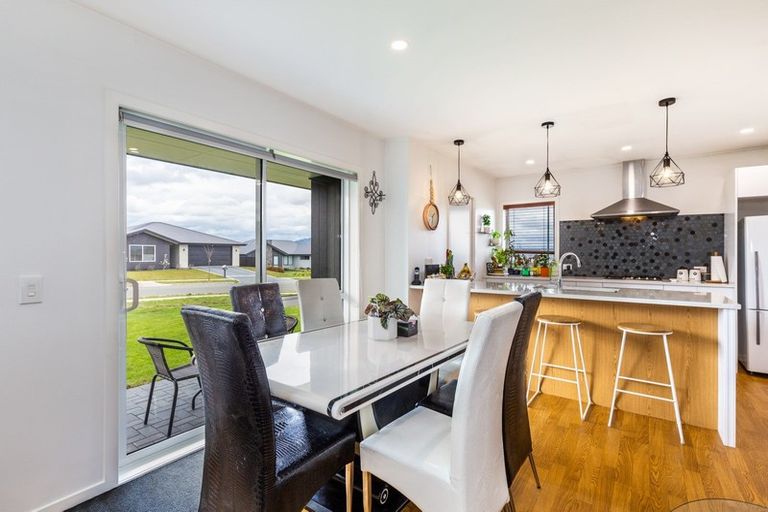 Photo of property in 2 Mayfly Grove, Nukuhau, Taupo, 3330