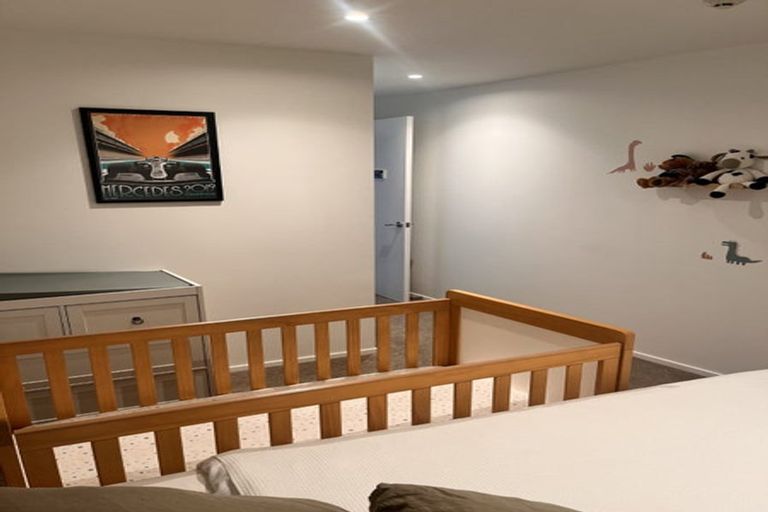 Photo of property in 105/1 Buscomb Avenue, Henderson, Auckland, 0610