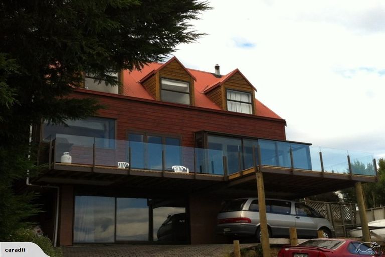 Photo of property in 9 Netherby Street, Kenmure, Dunedin, 9011